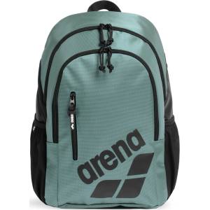 arena all set backpack 30l керосина