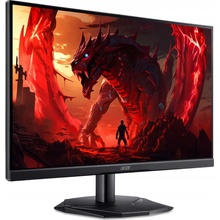 Acer Nitro KG251QX0bi