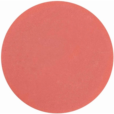 Ferroluce C2571 RSC