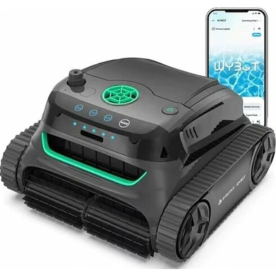 Wybot S2 60WS2