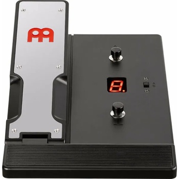 Image 1 of Meinl FX20