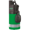 Easy Pump Easy Deep 750A 997063