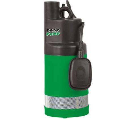 Easy Pump Easy Deep 750A 997063