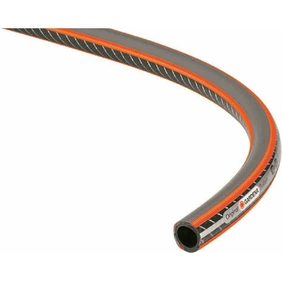 GARDENA Comfort HighFLEX 18066-20, 1/2 ", 30 m, sivá, čierna, oranžová