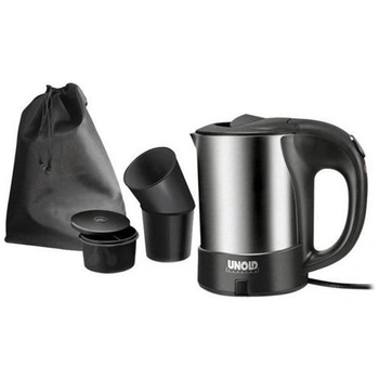 Image 1 of Unold Clara 18210 електрическа кана 0, 6L (18210)
