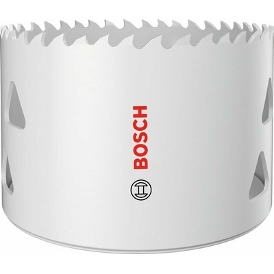 BOSCH Dierovka so závitom Multi Material, 76 × 40 mm 2608594594