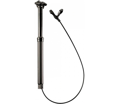 Bontrager Line