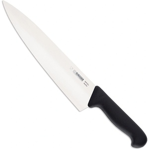 GIESSER Шефски нож Giesser 8455 26, професионален, 26 см острие (GIE.8455.26)