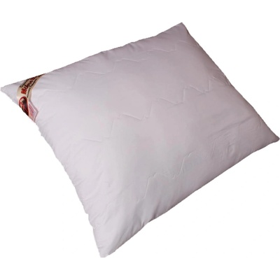2G polštář Mikrostop 900g 70x90