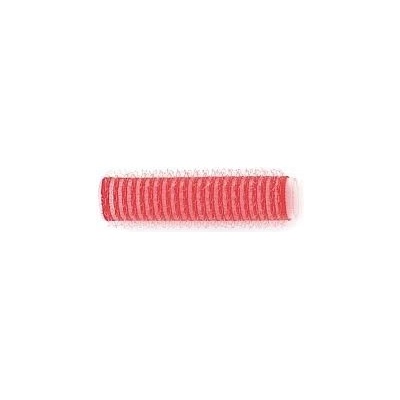 Sinelco Natáčky Sinelco Velcro 13 mm