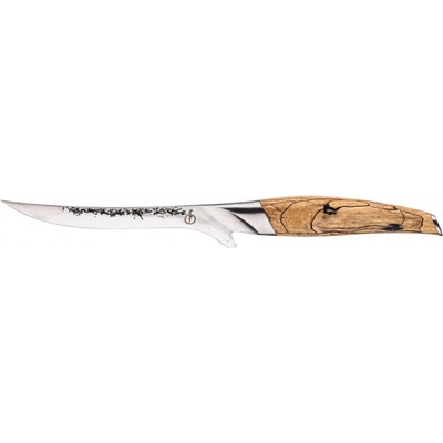 FORGED Katai japonský vykosťovací nôž 15 cm