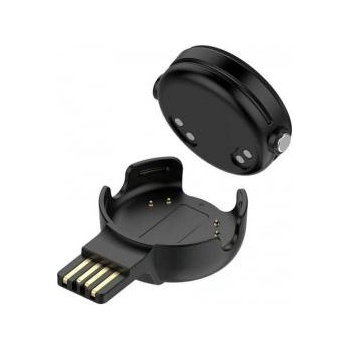 Polaroid Aдаптер Polar OHR