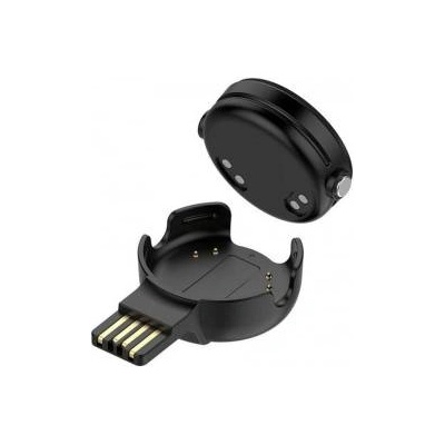 Polaroid Aдаптер Polar OHR