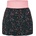 LOAP Bescina 146-152