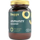 Beggs Immunity Complex 30 kapsúl