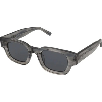 Marisio Диоптрични очила Marisio Privileged C5