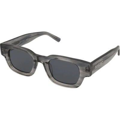 Marisio Диоптрични очила Marisio Privileged C5