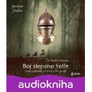 Boj slepého krále