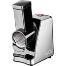 Solis 8401