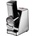 Solis 8401