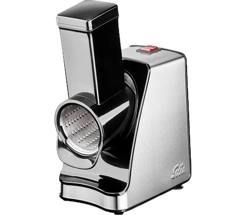 Solis 8401