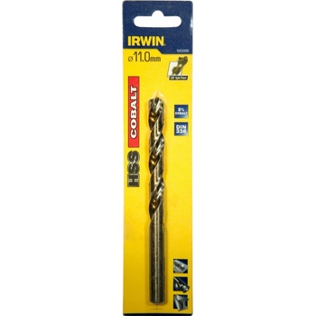 Irwin 10502566