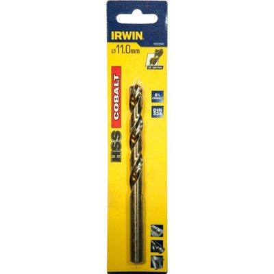 Irwin 10502566