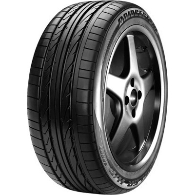Bridgestone Dueler Sport 255/50 R19 107V runflat