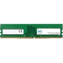 Dell Memory Upgrade 32GB DDR5 5600MHz AC774043