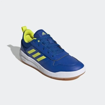 Image 1 of Adidas Детски маратонки Adidas TENSAUR K GV7899