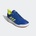 Adidas Детски маратонки Adidas TENSAUR K GV7899