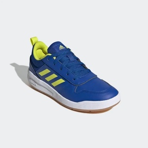 Adidas Детски маратонки Adidas TENSAUR K GV7899