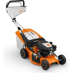 STIHL RM 248.3 T (WB210113415) Косачка