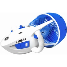 Yamaha EXPLORER