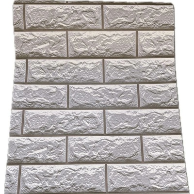 IMPOL TRADE 9224 Samolepiace tapety rozmery 45 x 10 m