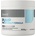 OstroVit PUMP Pre-Workout Formula [300 грама] Лимон