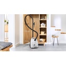 Bosch BGL38WH2