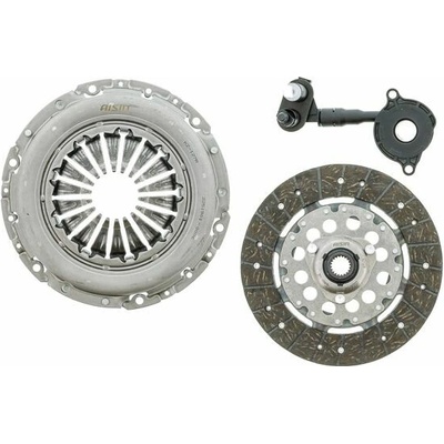 Spojková sada AISIN CKZ-127R