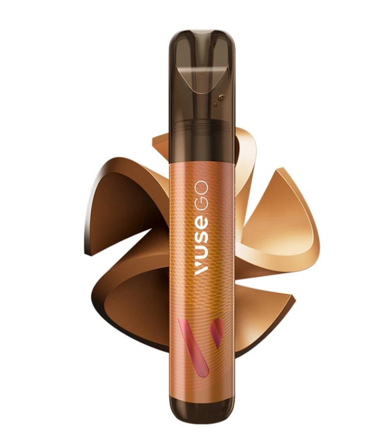 ruby yellow flum mello Flum Mello Flavors List and Review