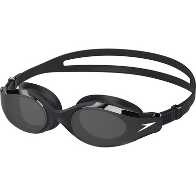 Speedo Плувни очила hydrosity 2.0 mirrored