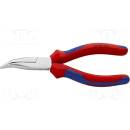 Knipex 2525160