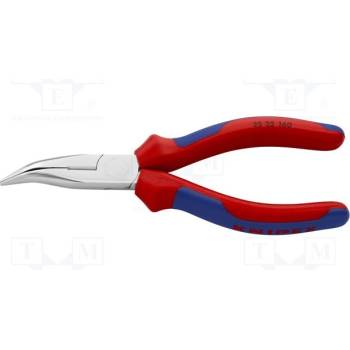 Knipex 2525160