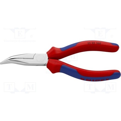 Knipex 2525160