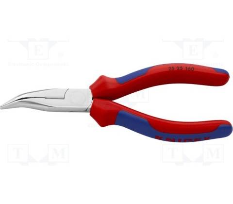 Knipex 2525160