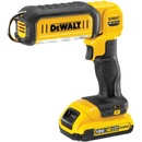 DeWALT DCL050