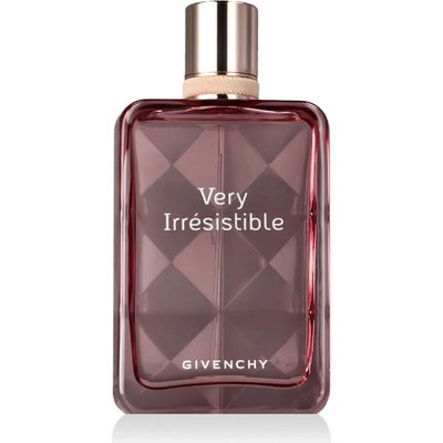 Givenchy Very Irrésistible toaletná voda dámska 80 ml