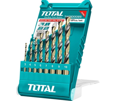 TOTAL TACSD0085