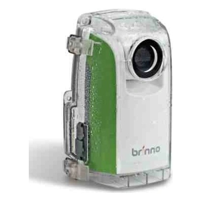 Brinno Weather Resistant Housing ATH110 pro TLC200