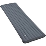 Mountain Equipment Aerostat Synthetic 7.0 Mat Regular