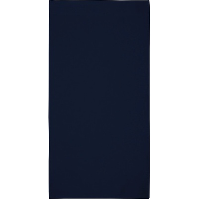 The One Towelling ručník Classic 50 50 x 100 cm COT48100500399 navy